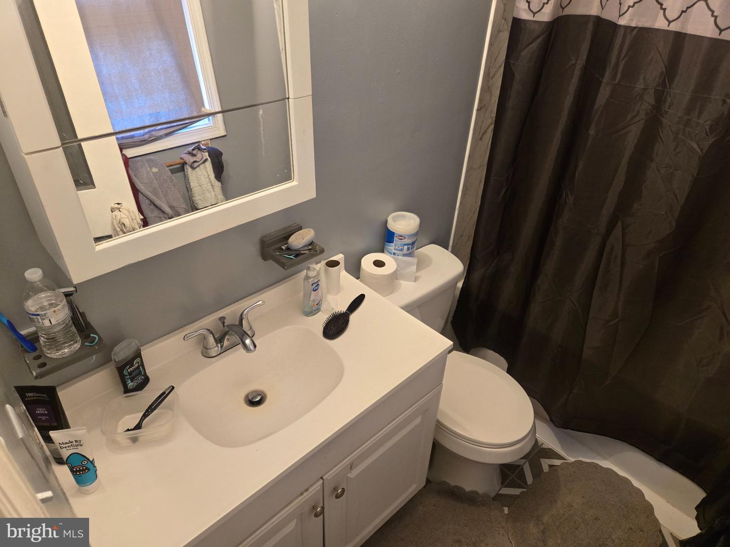 538 Maple Way Property Photo 11