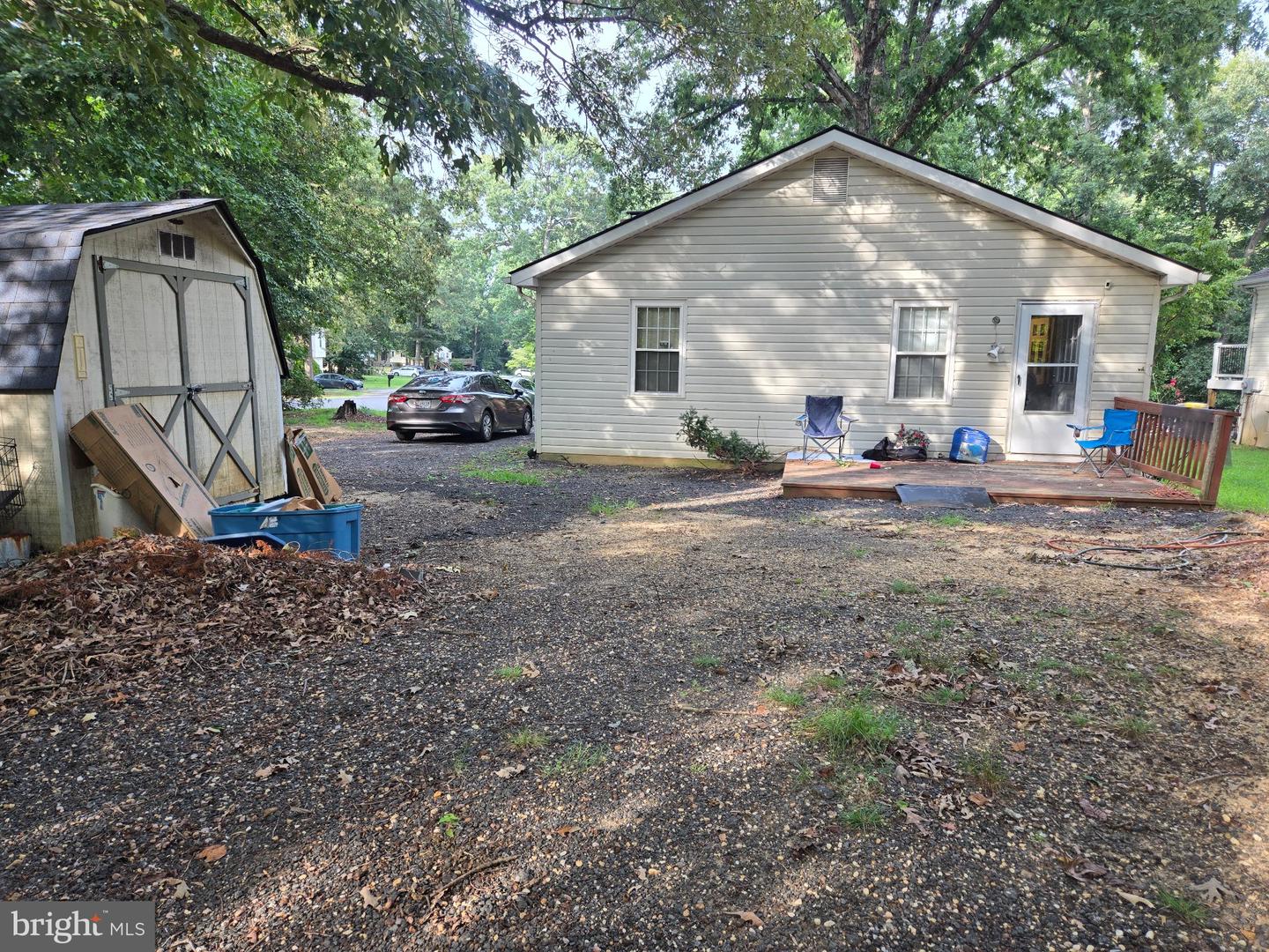 538 Maple Way Property Photo 13
