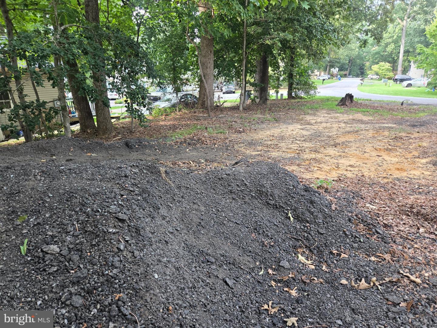538 Maple Way Property Photo 15