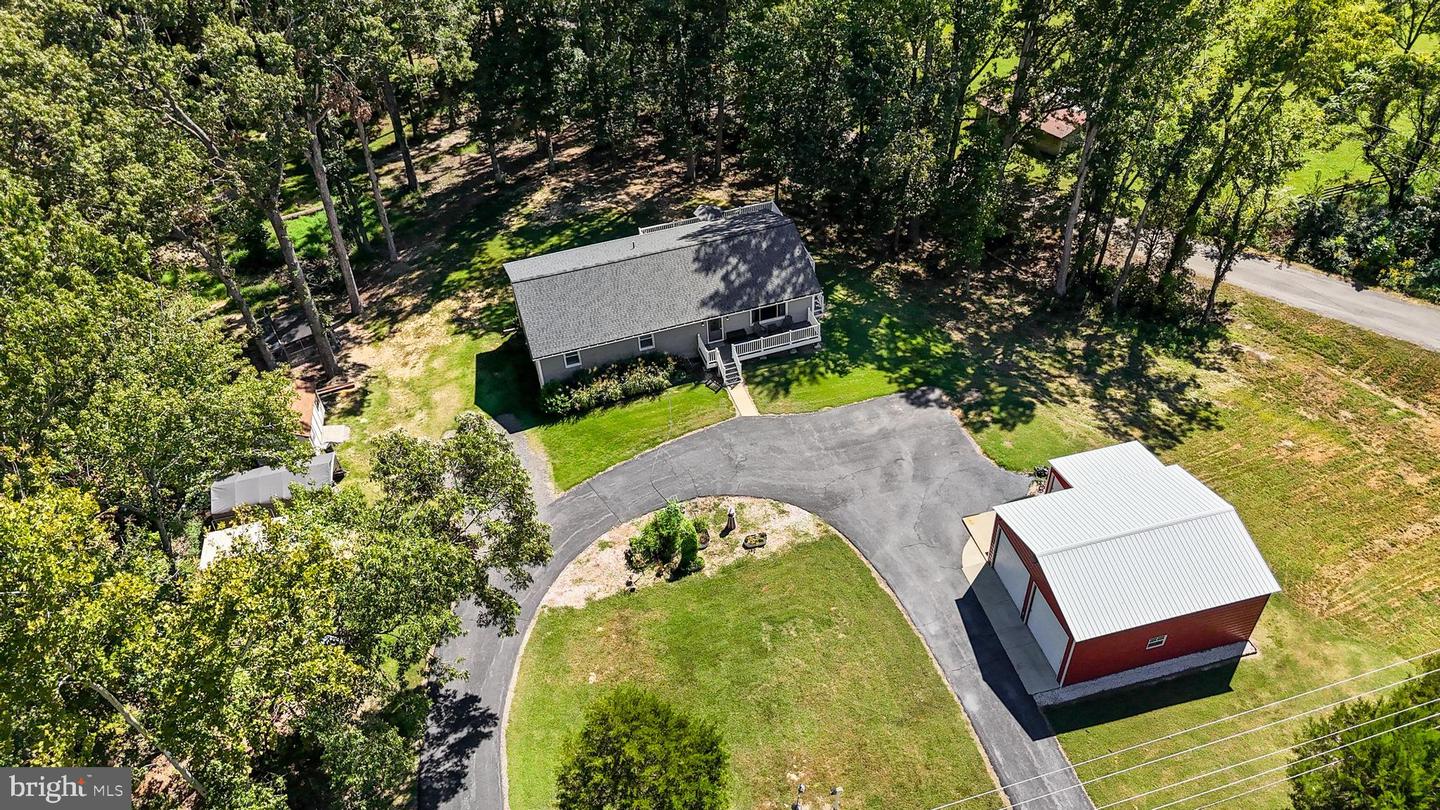 620 Adelina Rd Property Photo 1