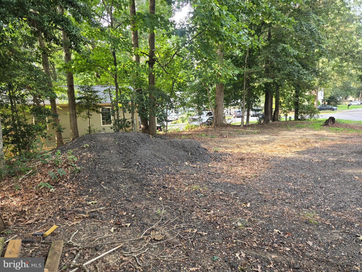 542 Maple Way Property Photo 1