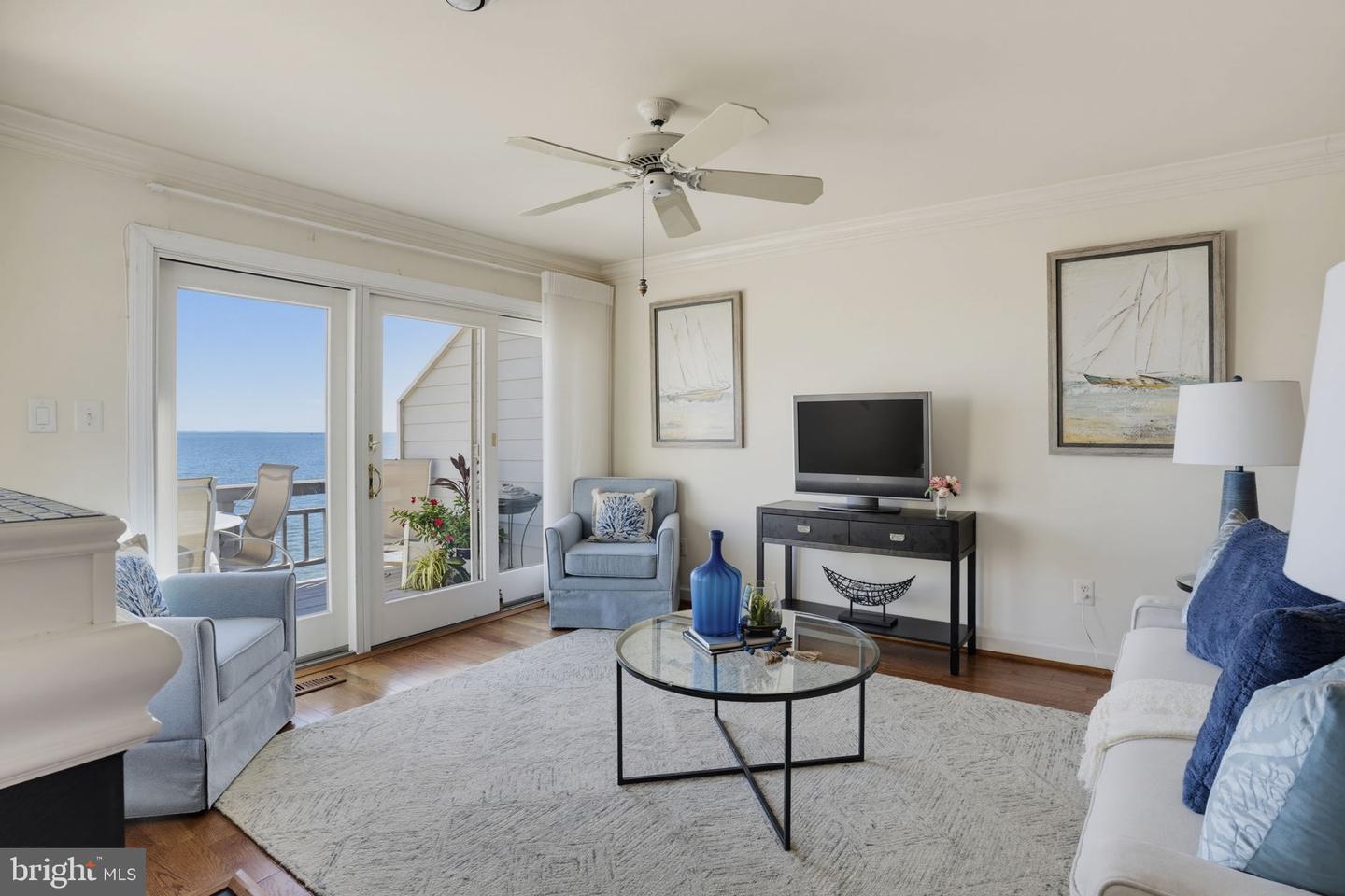 4013 Windward Key Ct Property Photo 4