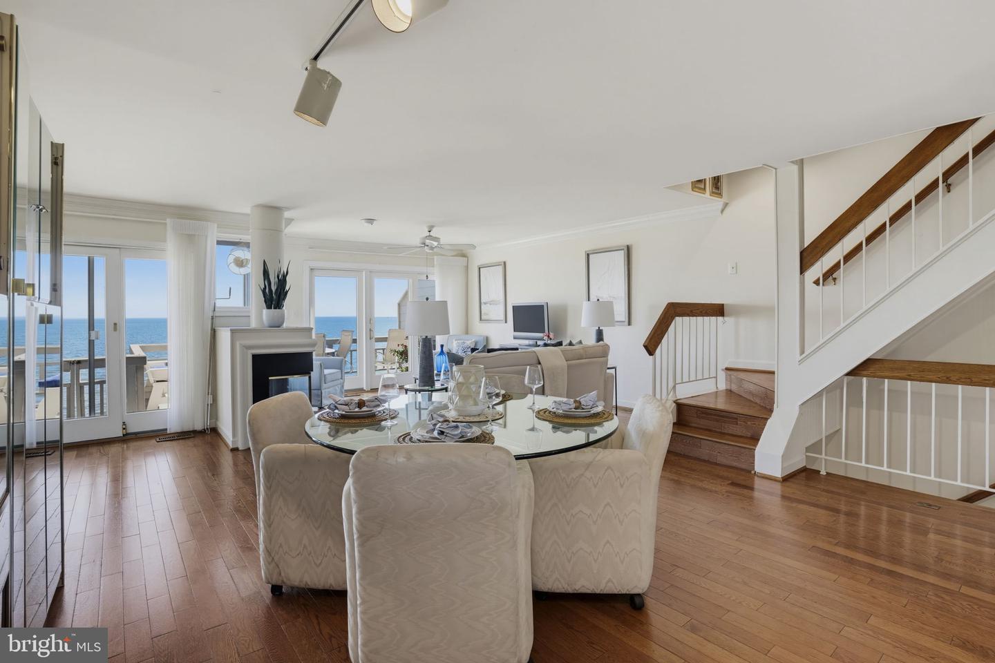 4013 Windward Key Ct Property Photo 6