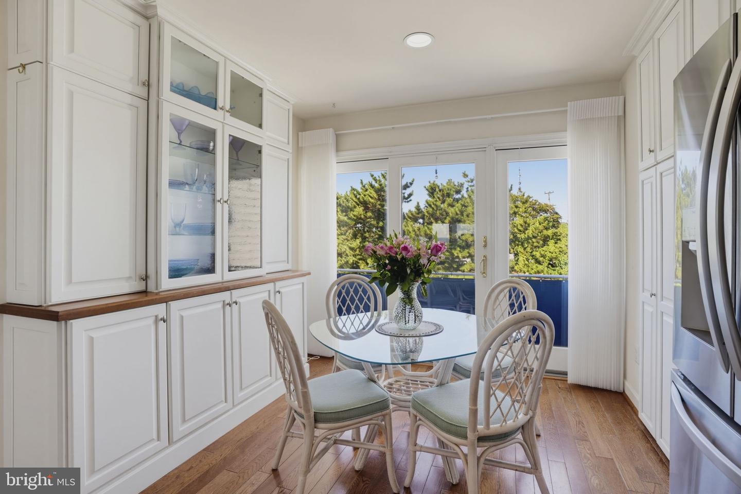 4013 Windward Key Ct Property Photo 9