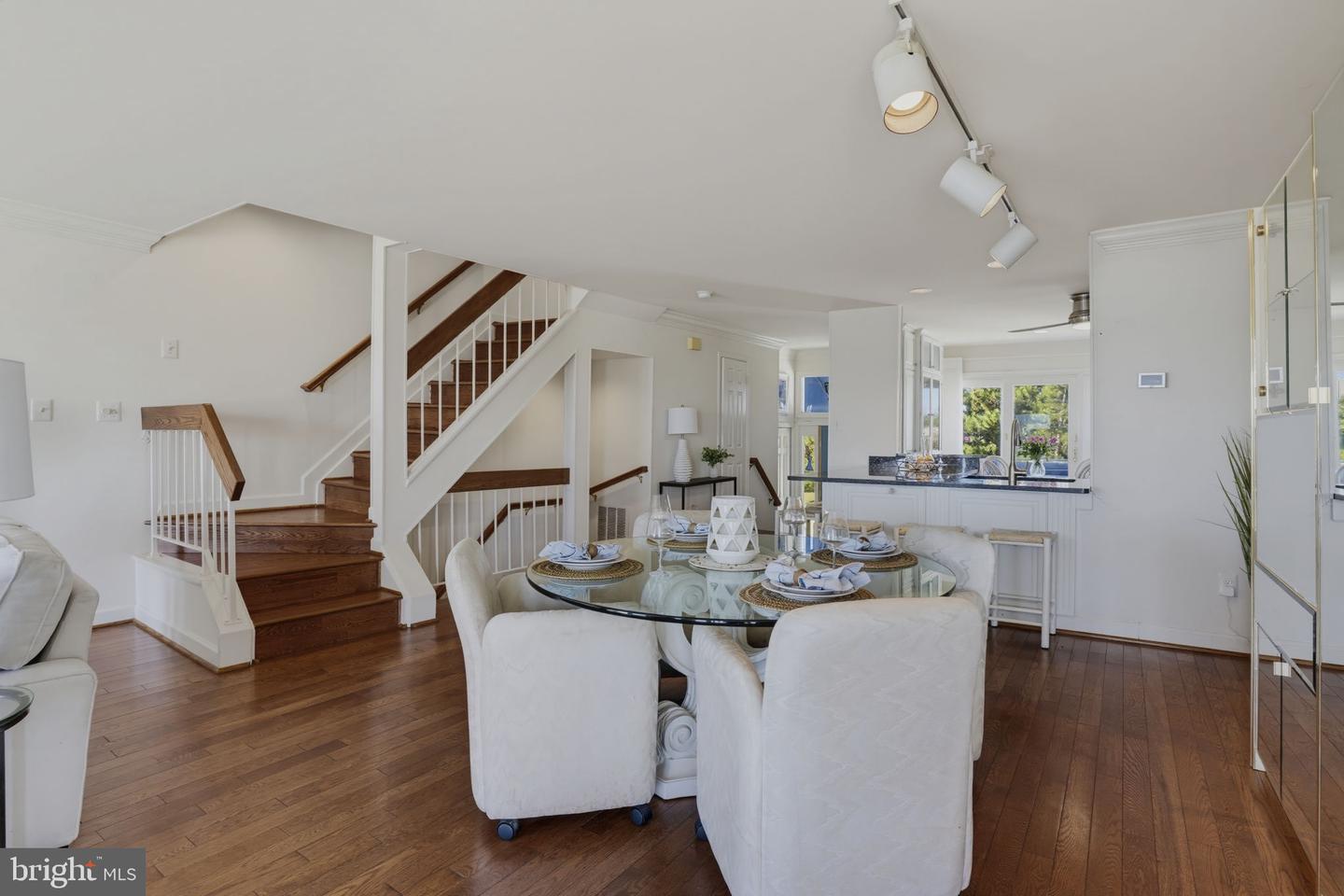 4013 Windward Key Ct Property Photo 11