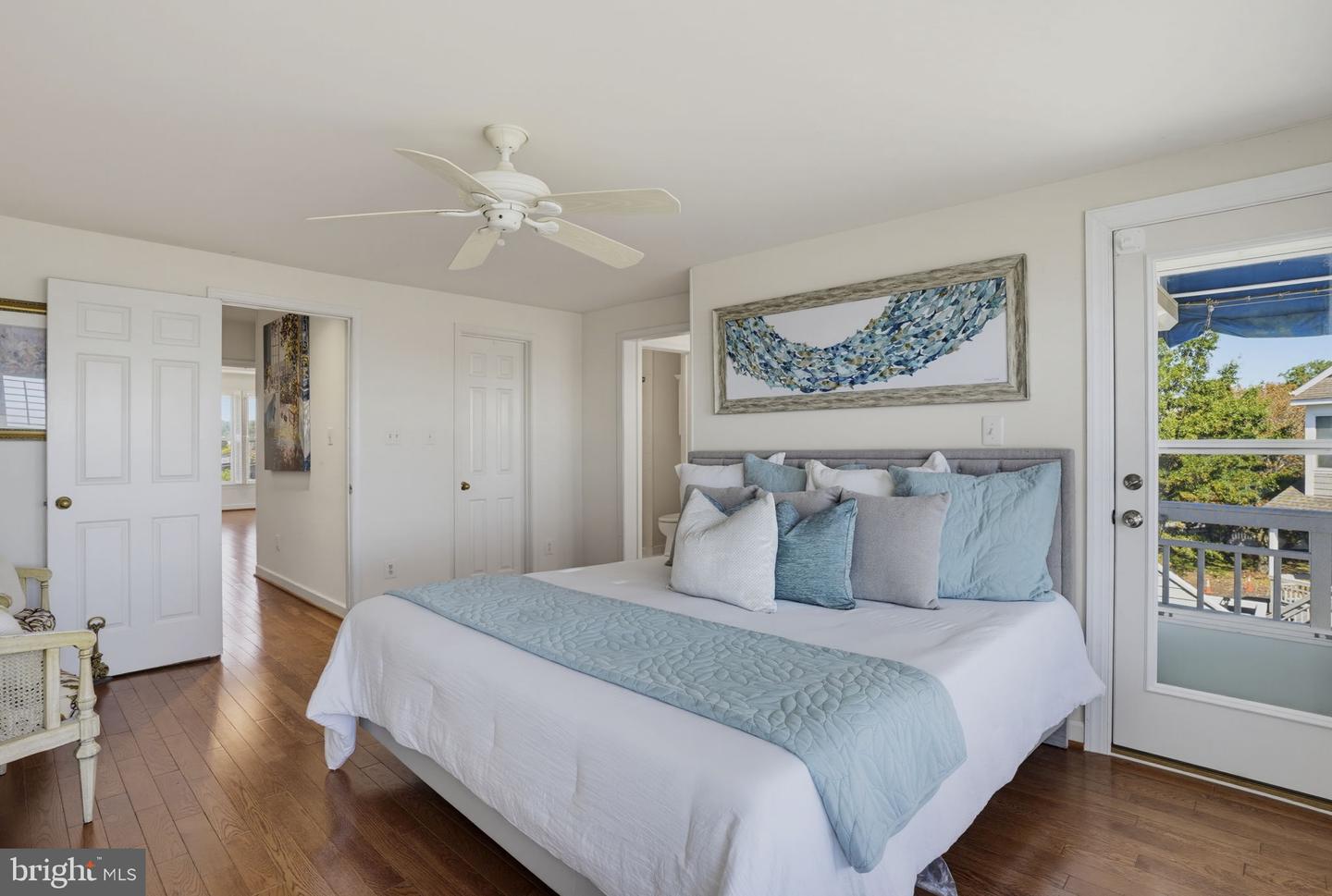 4013 Windward Key Ct Property Photo 14