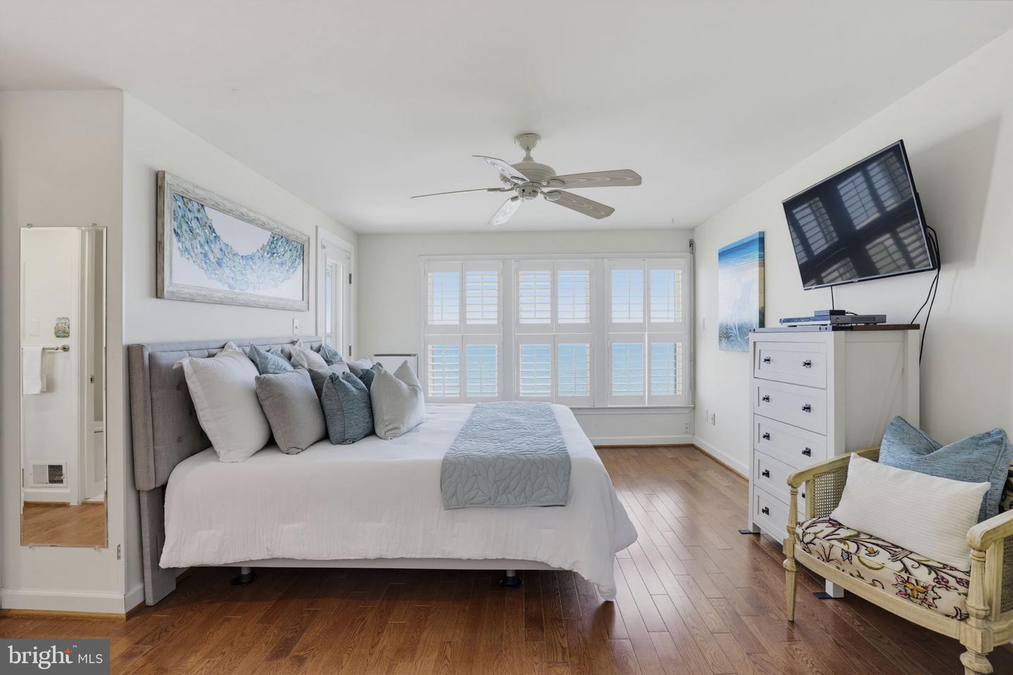 4013 Windward Key Ct Property Photo 15