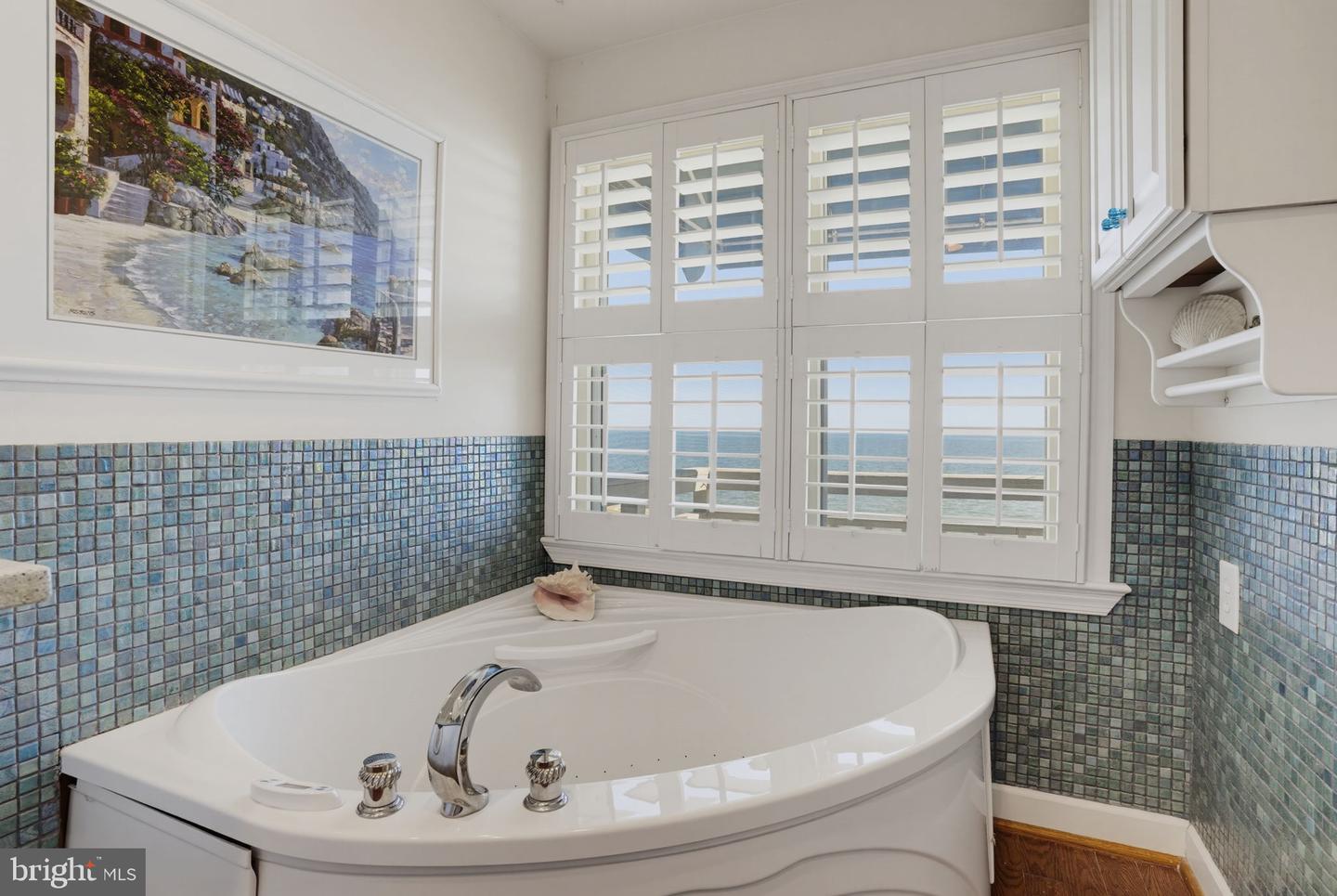 4013 Windward Key Ct Property Photo 16