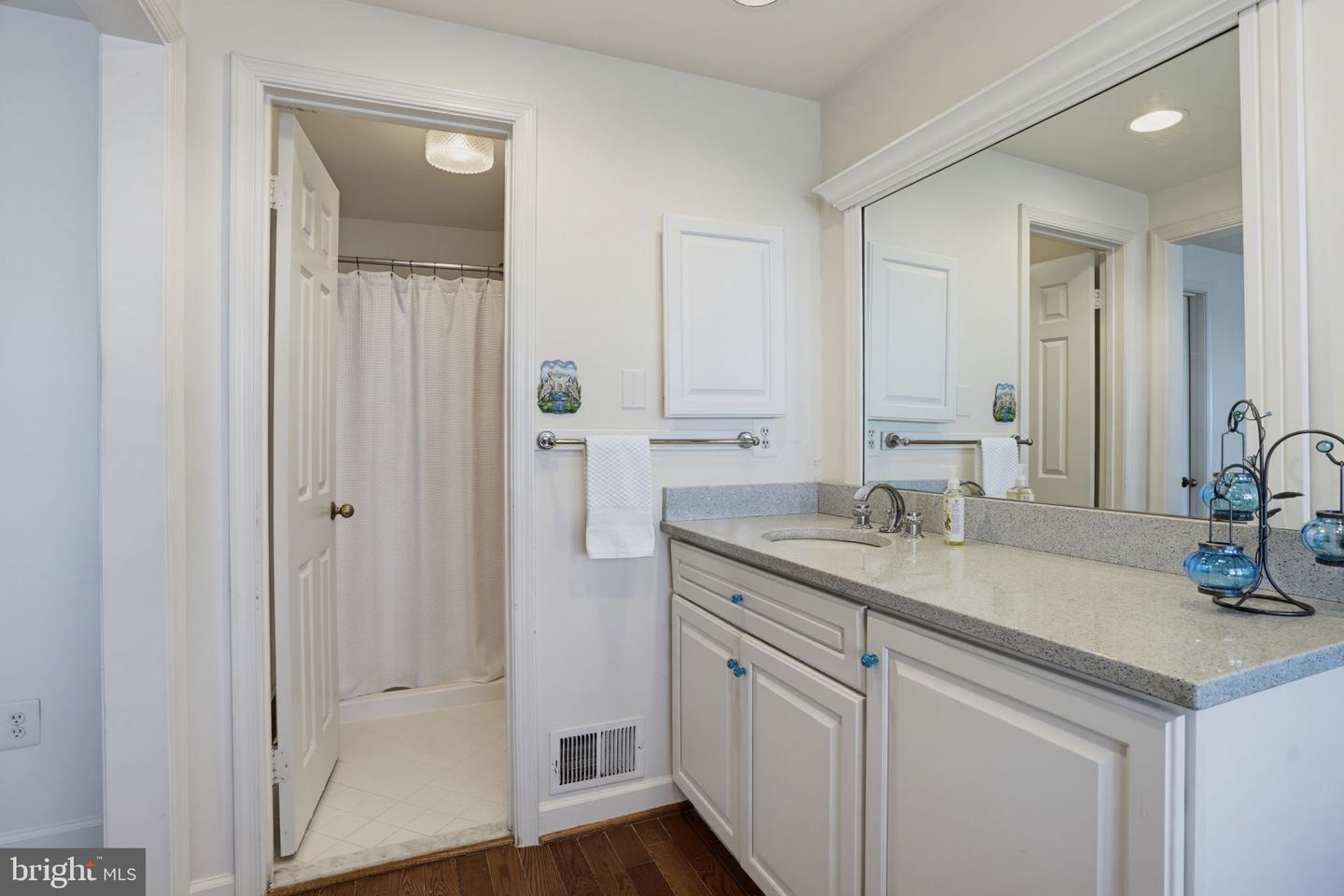 4013 Windward Key Ct Property Photo 17