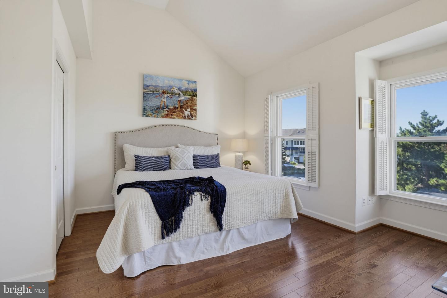 4013 Windward Key Ct Property Photo 18