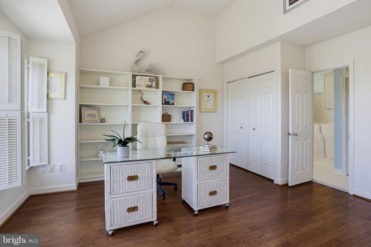 4013 Windward Key Ct Property Photo 19
