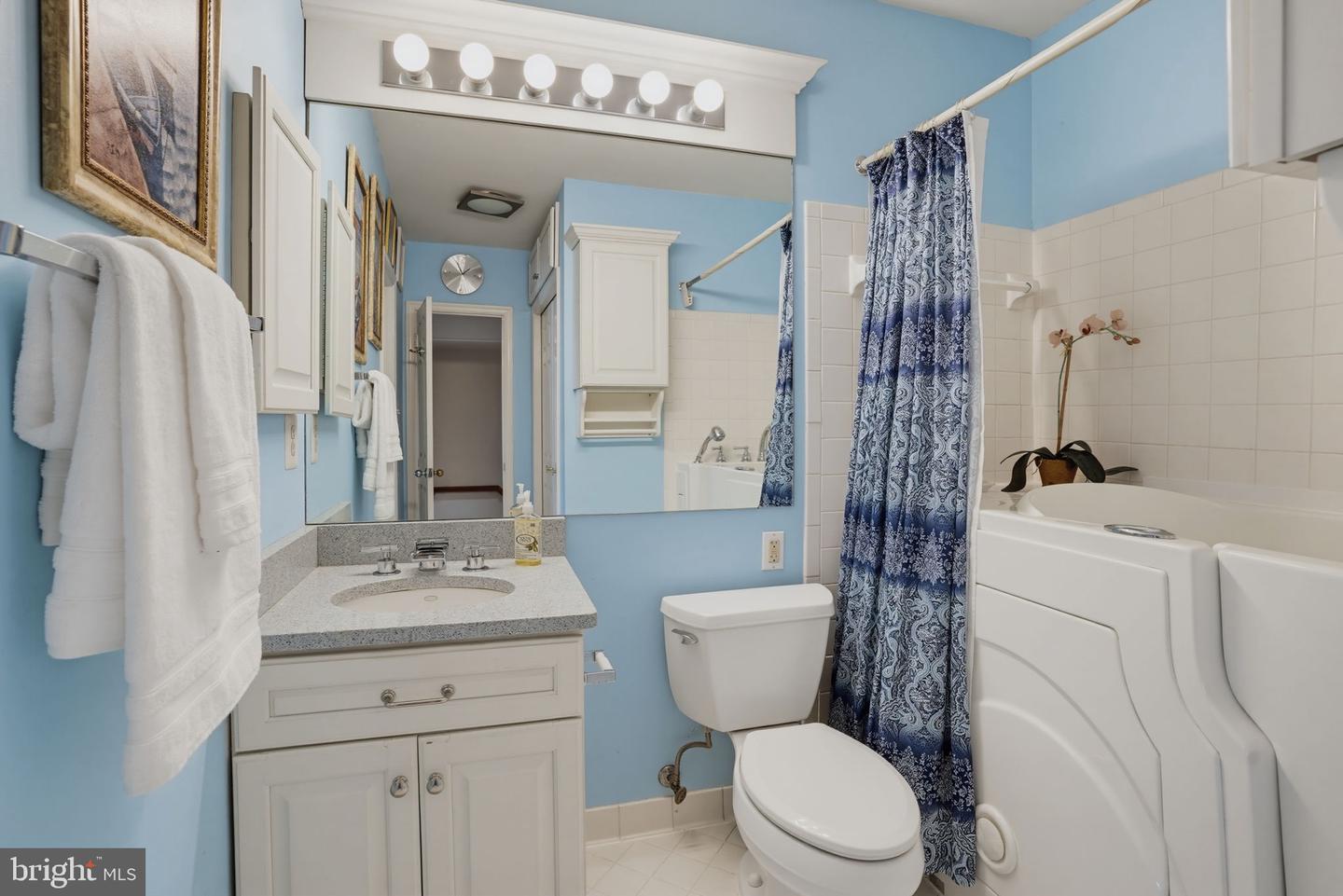 4013 Windward Key Ct Property Photo 21