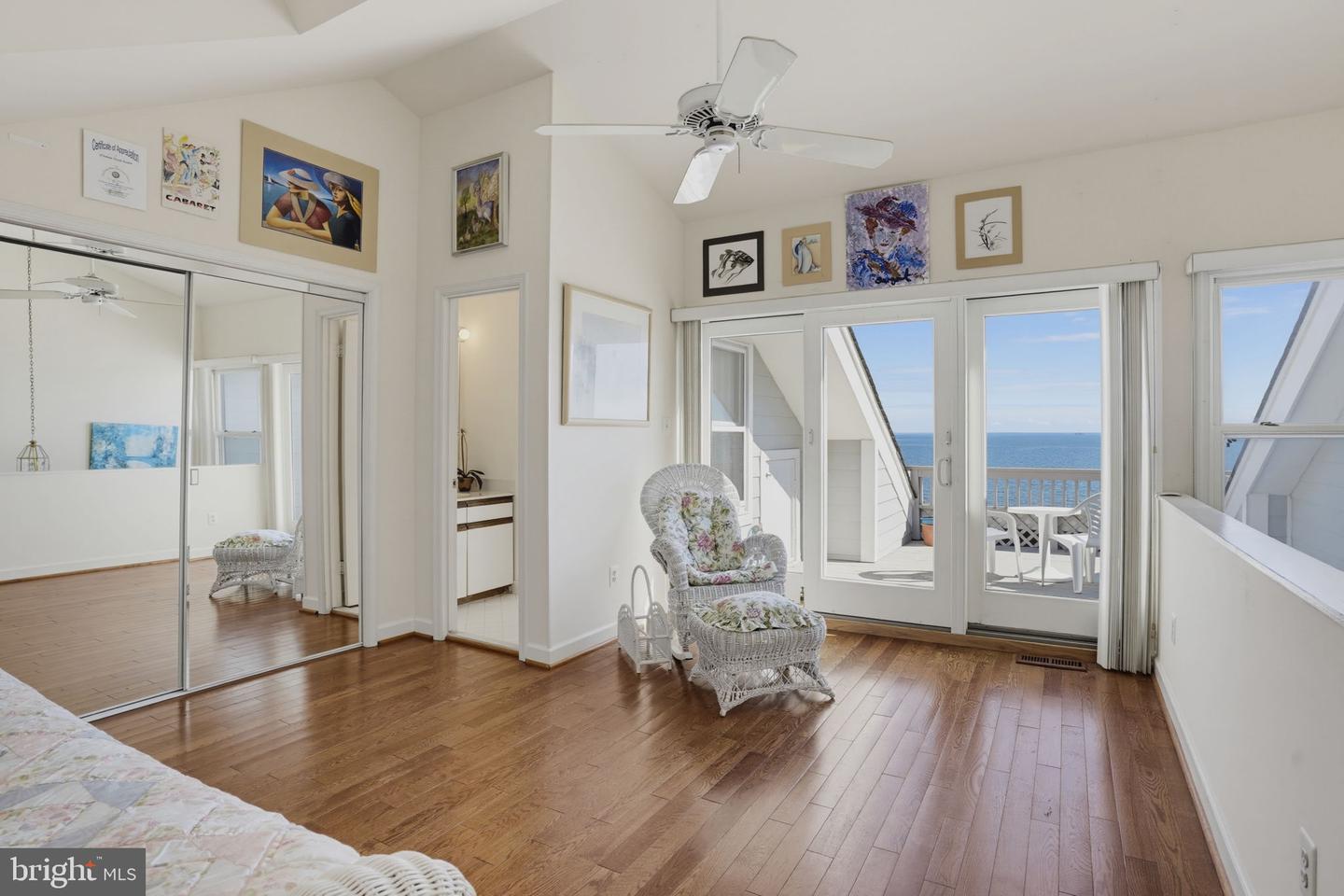 4013 Windward Key Ct Property Photo 22