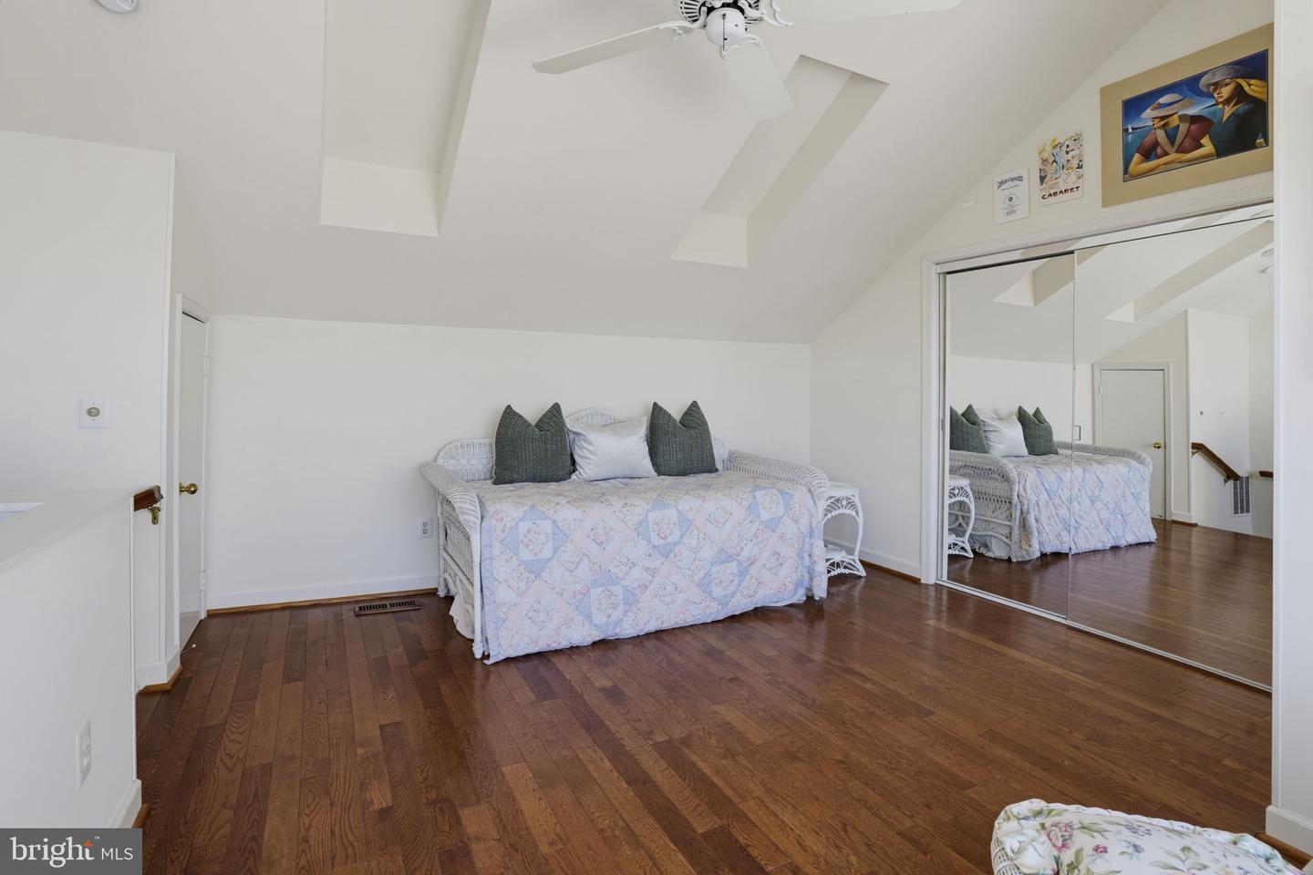 4013 Windward Key Ct Property Photo 23