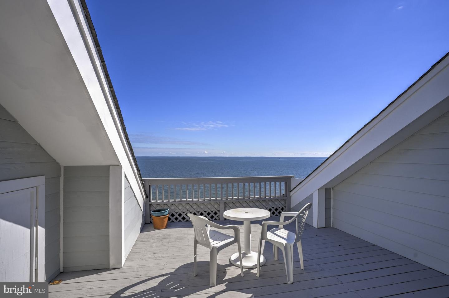 4013 Windward Key Ct Property Photo 24