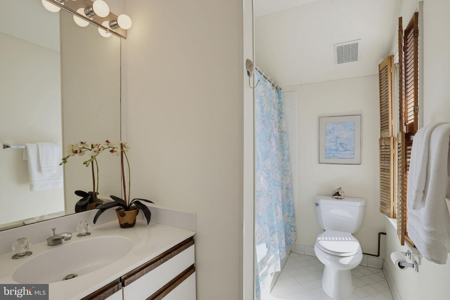 4013 Windward Key Ct Property Photo 25