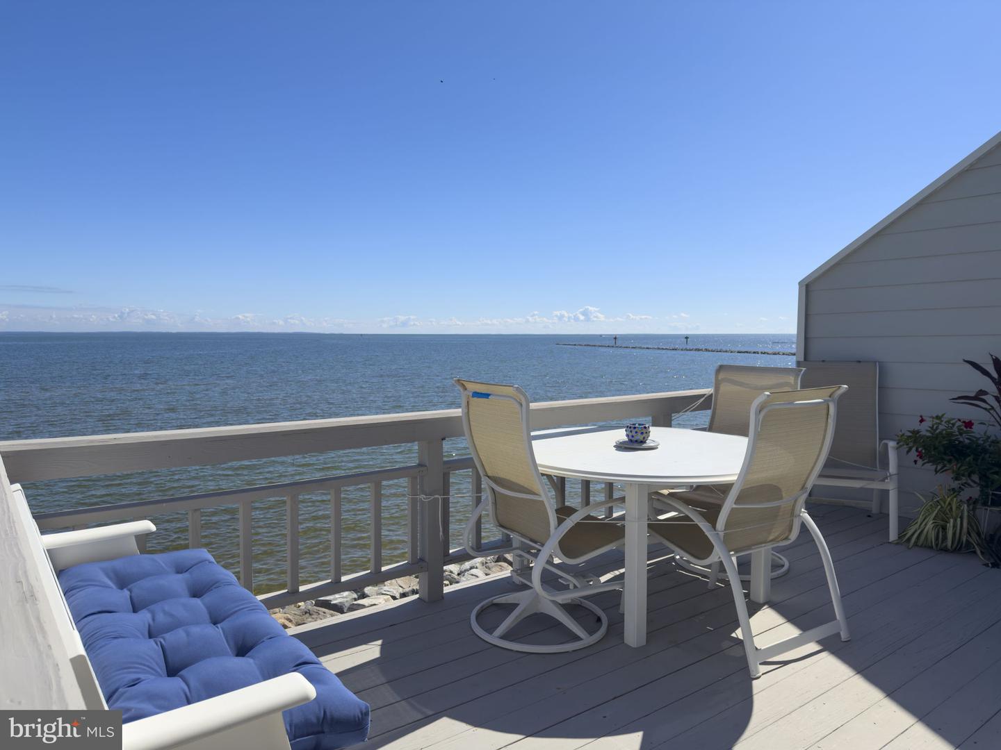 4013 Windward Key Ct Property Photo 28