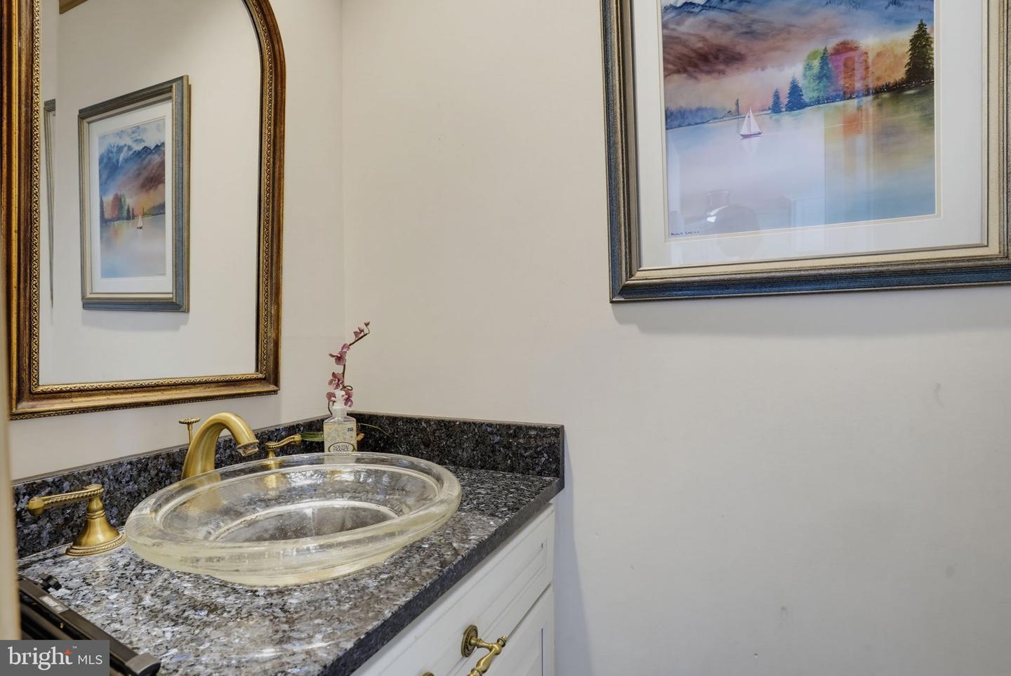 4013 Windward Key Ct Property Photo 29