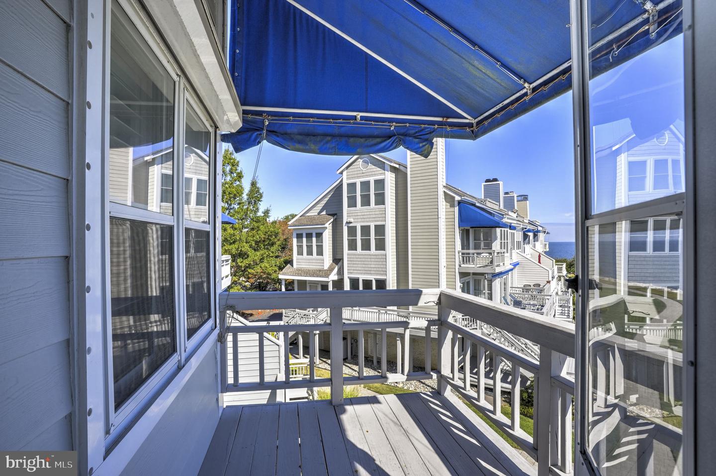 4013 Windward Key Ct Property Photo 30