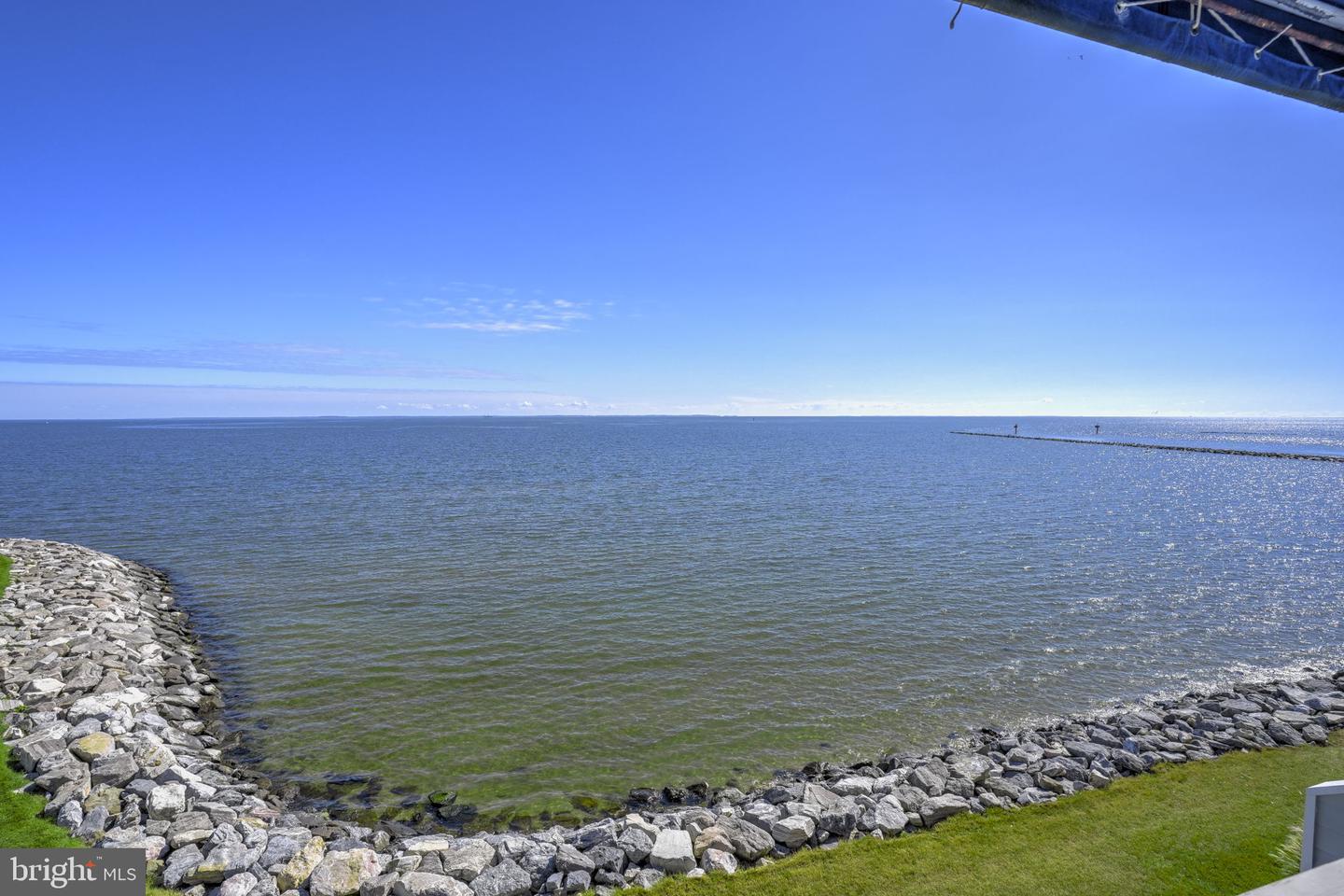 4013 Windward Key Ct Property Photo 32