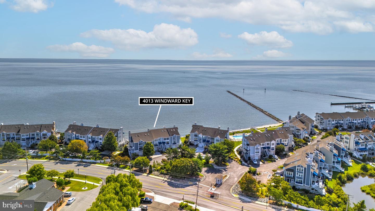 4013 Windward Key Ct Property Photo 33