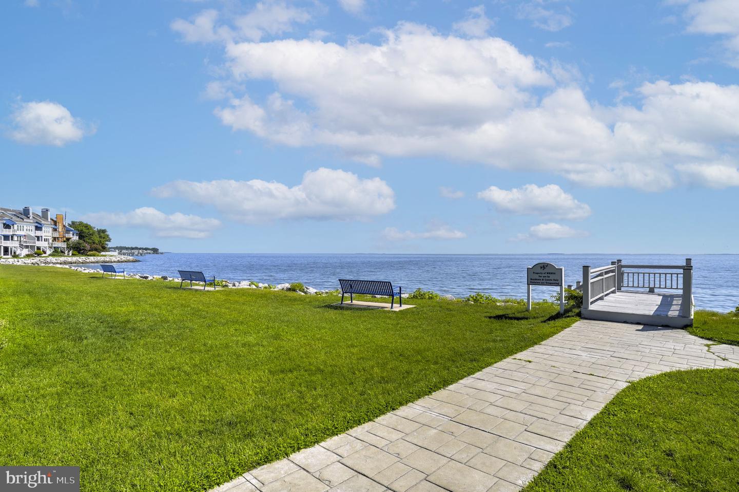4013 Windward Key Ct Property Photo 42