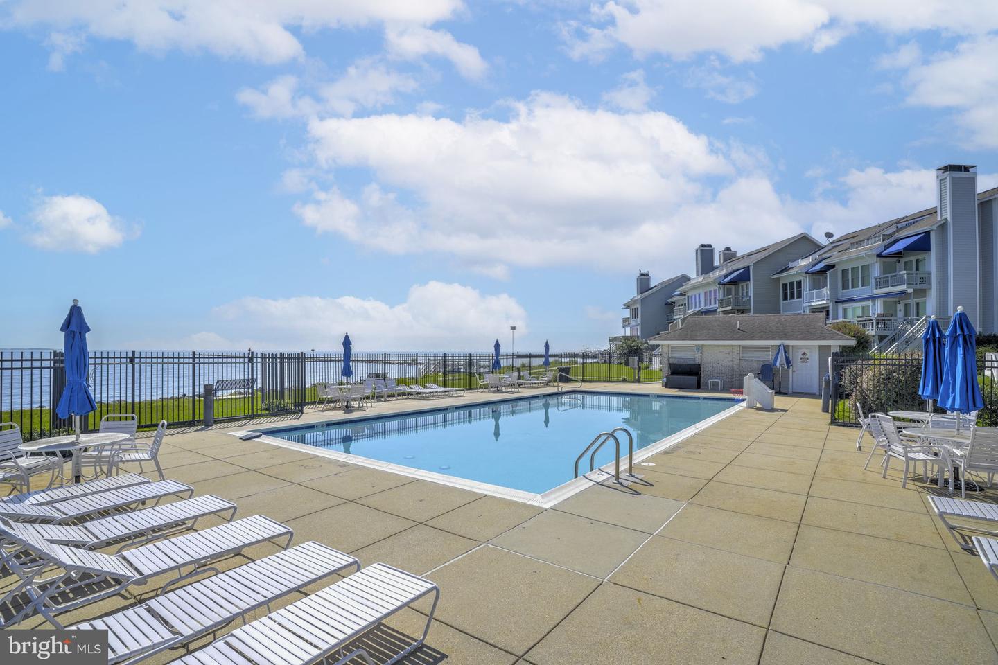4013 Windward Key Ct Property Photo 46