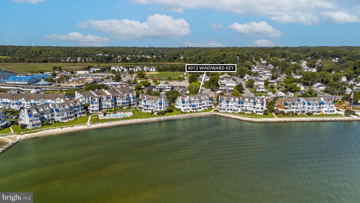 4013 Windward Key Ct Property Photo 49