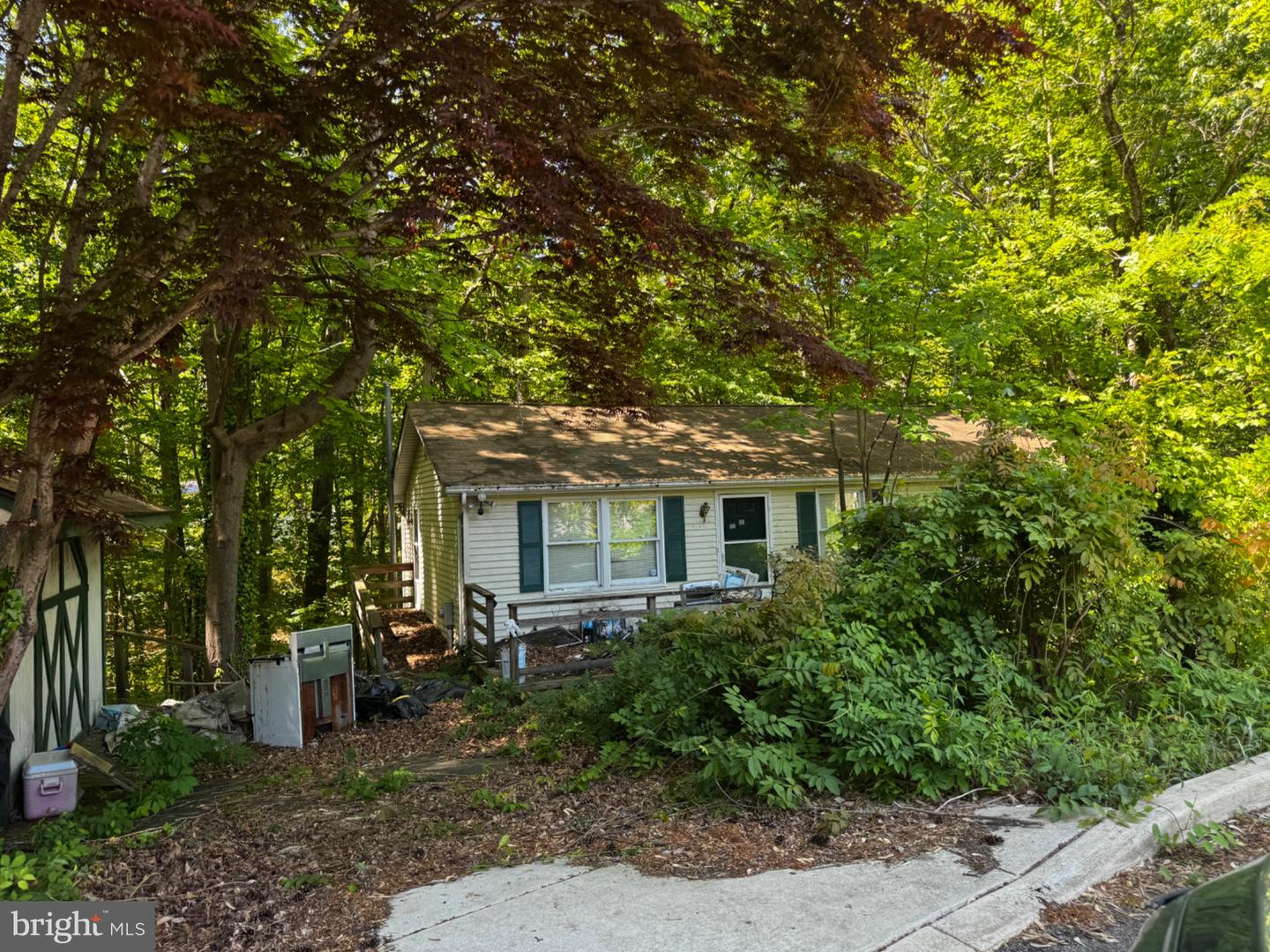 913 Augustus Dr Property Photo 1