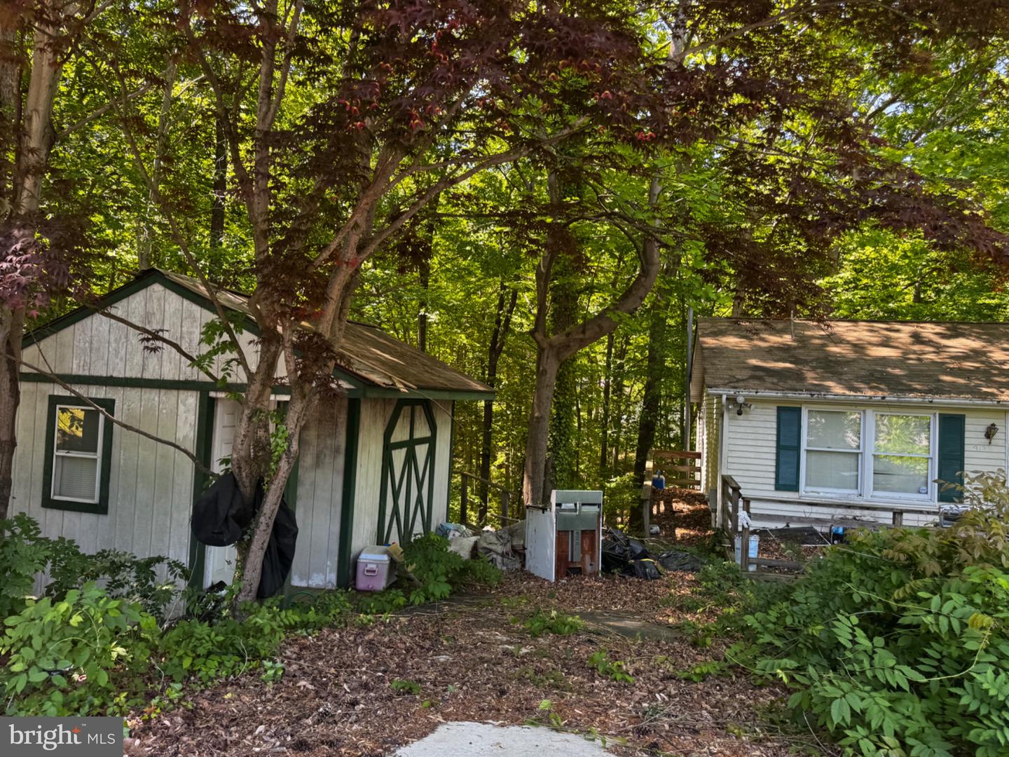 913 Augustus Dr Property Photo 2