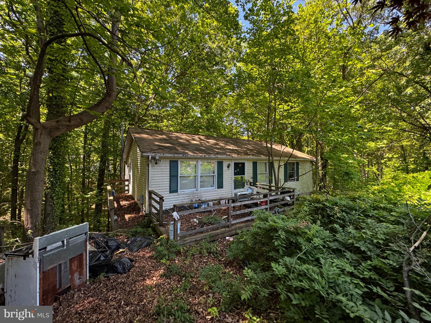 913 Augustus Dr Property Photo 4