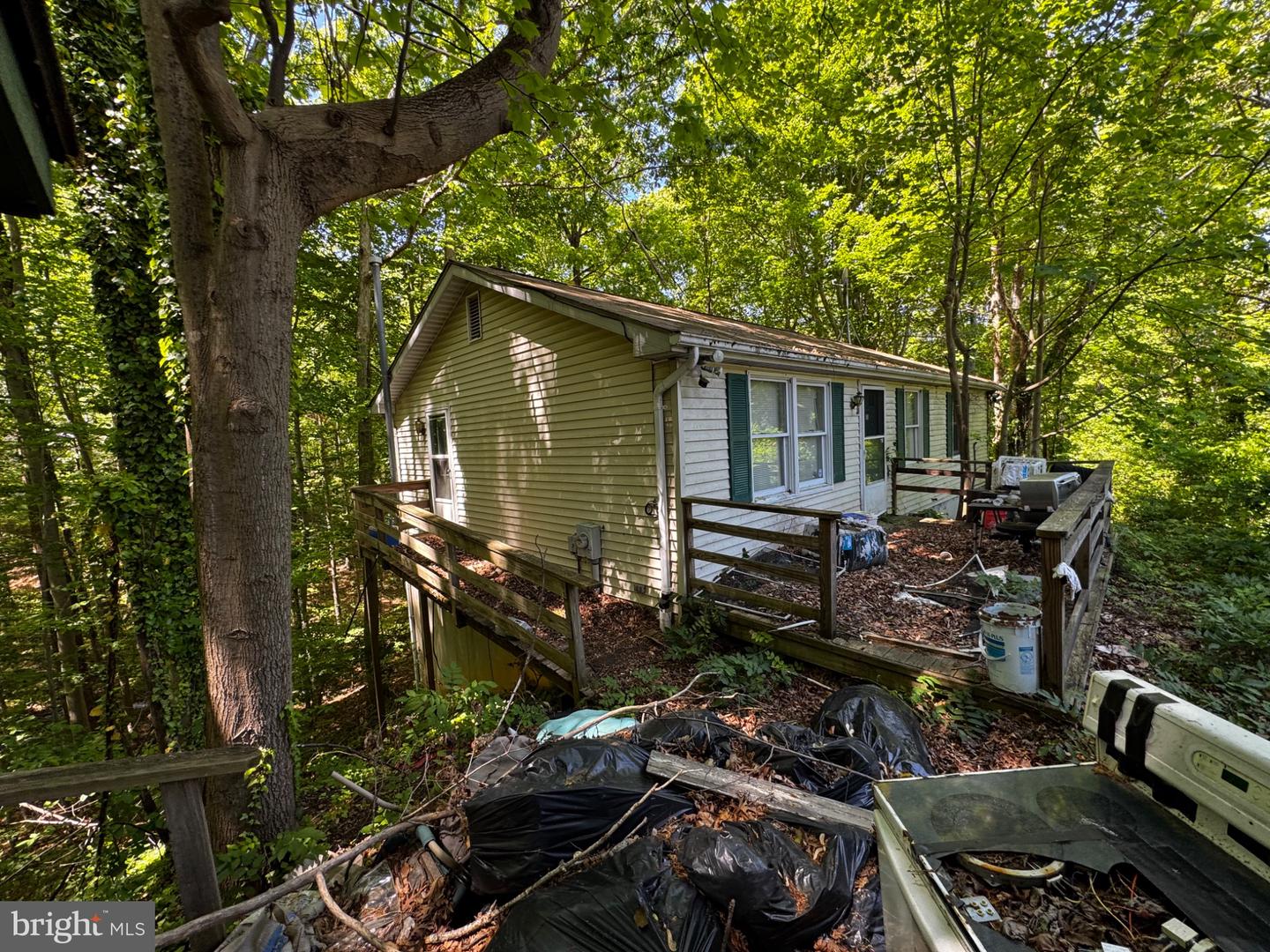 913 Augustus Dr Property Photo 5