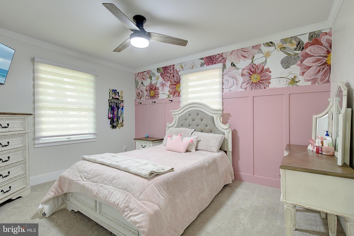 5822 Long Beach Dr Property Photo 18