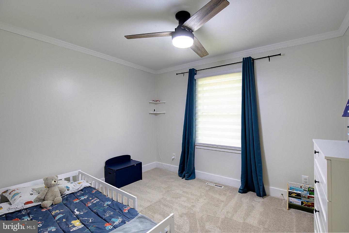 5822 Long Beach Dr Property Photo 19