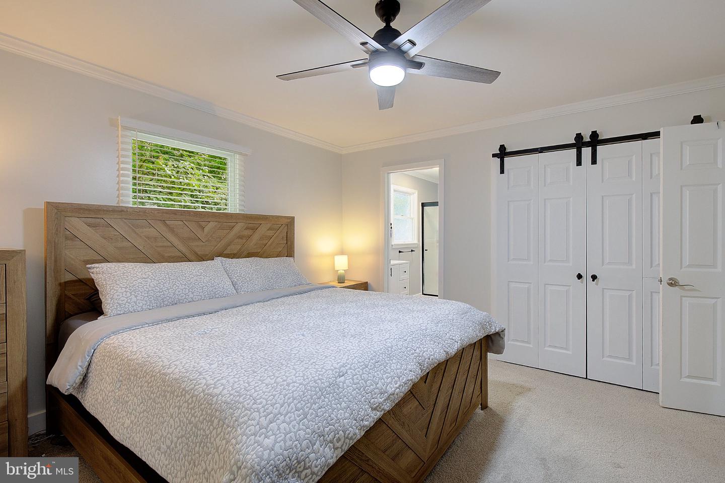 5822 Long Beach Dr Property Photo 21
