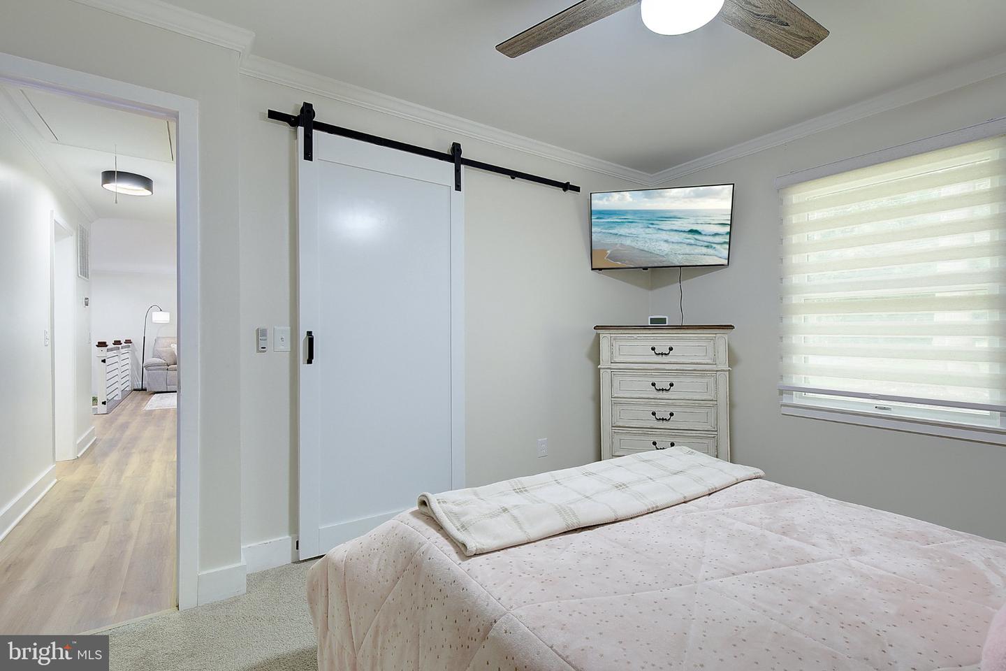 5822 Long Beach Dr Property Photo 22