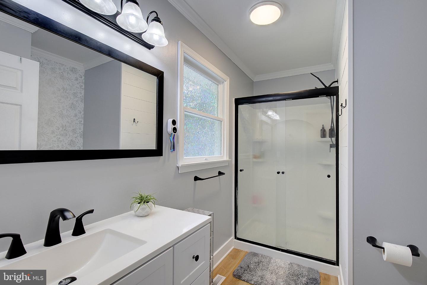 5822 Long Beach Dr Property Photo 23