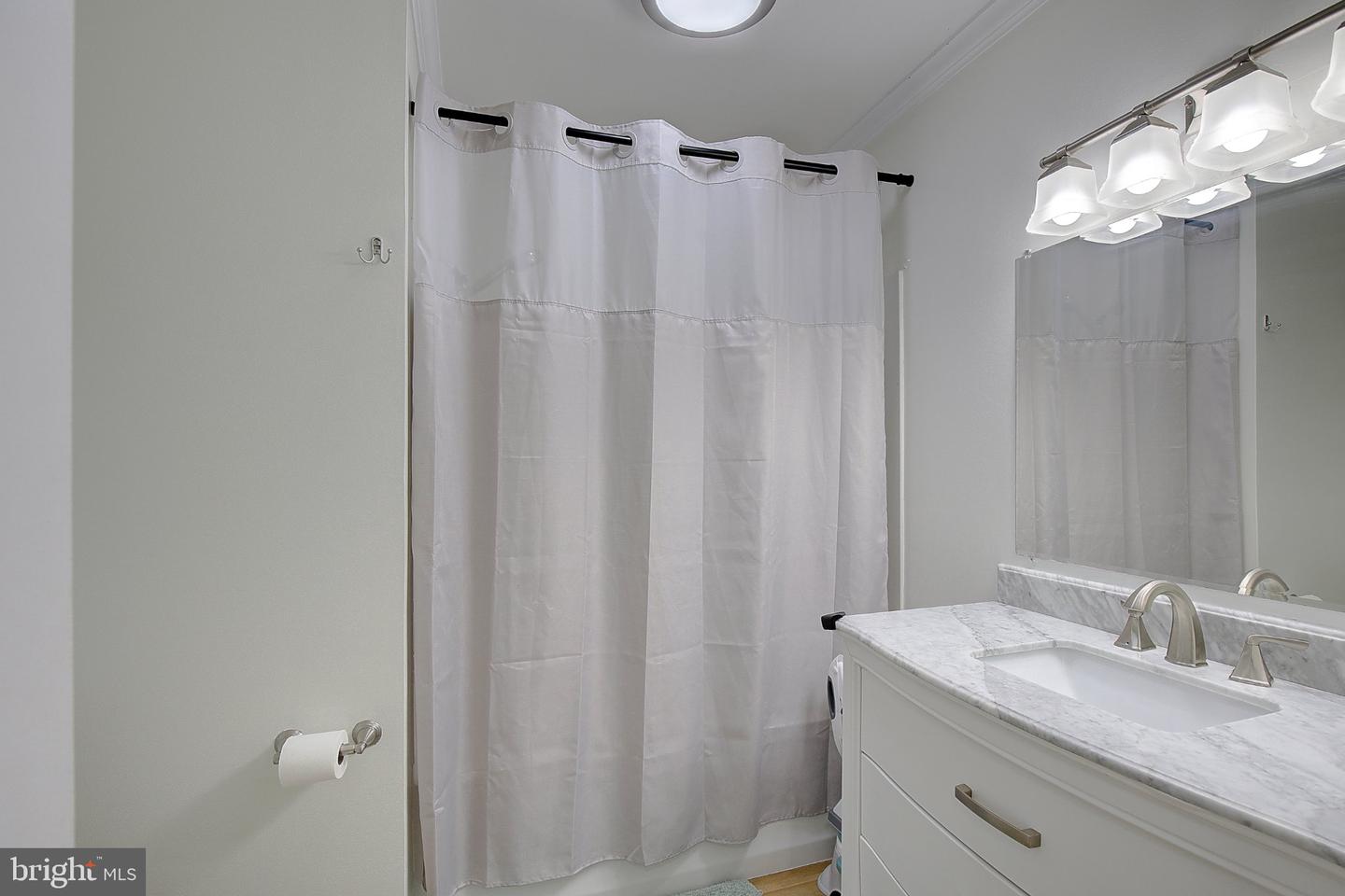 5822 Long Beach Dr Property Photo 24