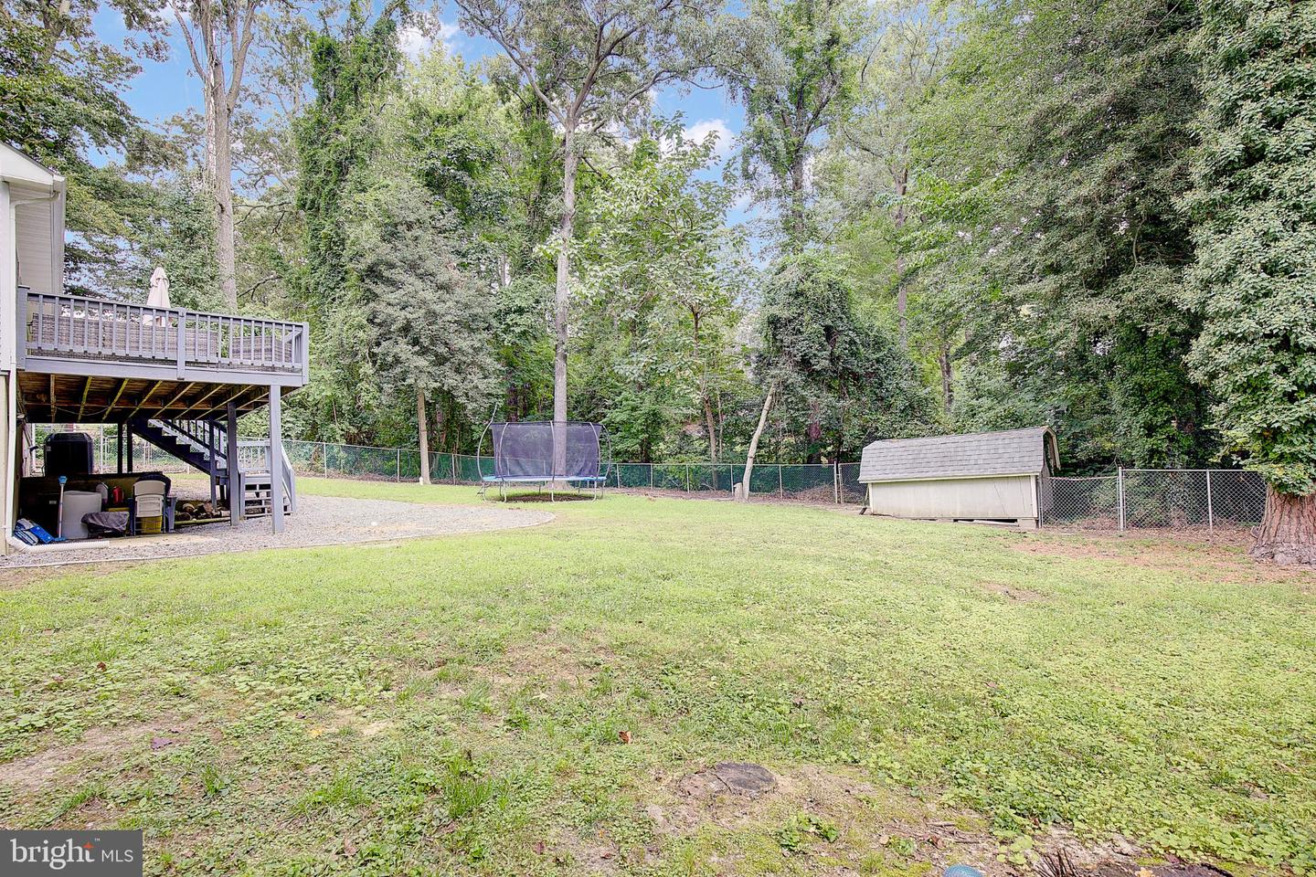 5822 Long Beach Dr Property Photo 40