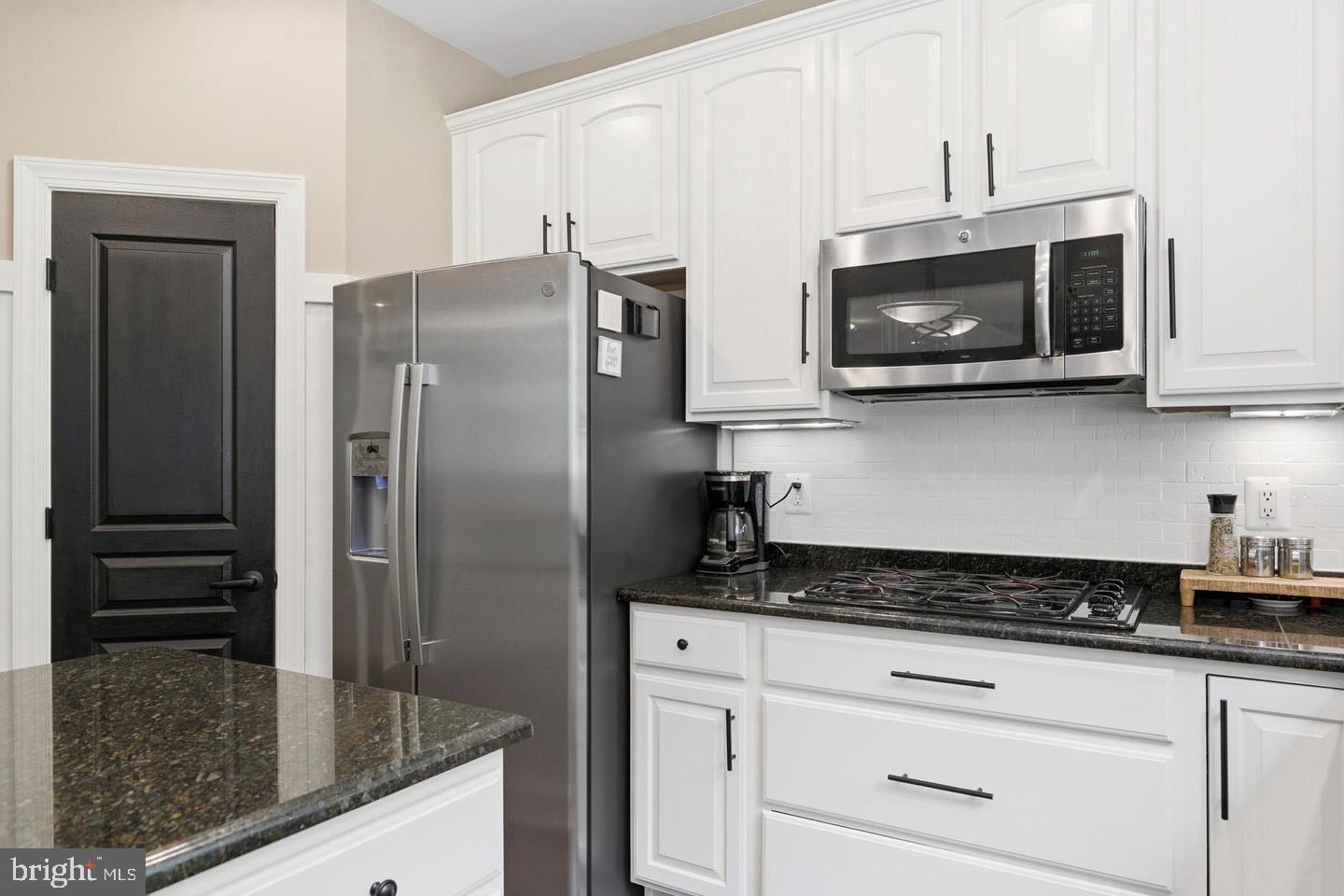 3820 Leafcrest Ct Property Photo 28