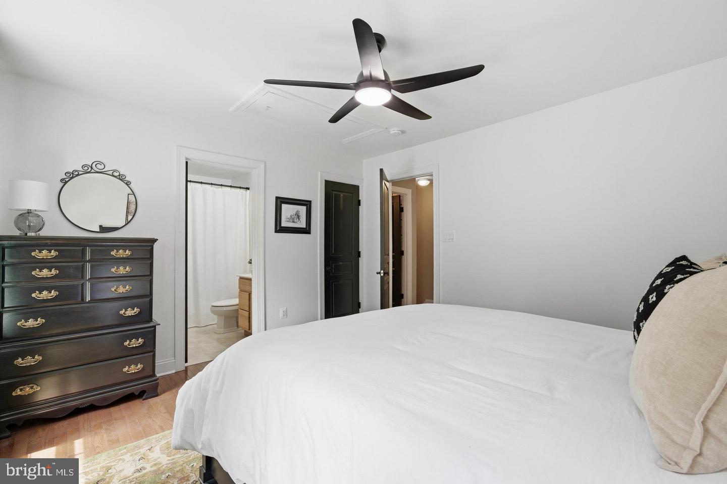 3820 Leafcrest Ct Property Photo 56