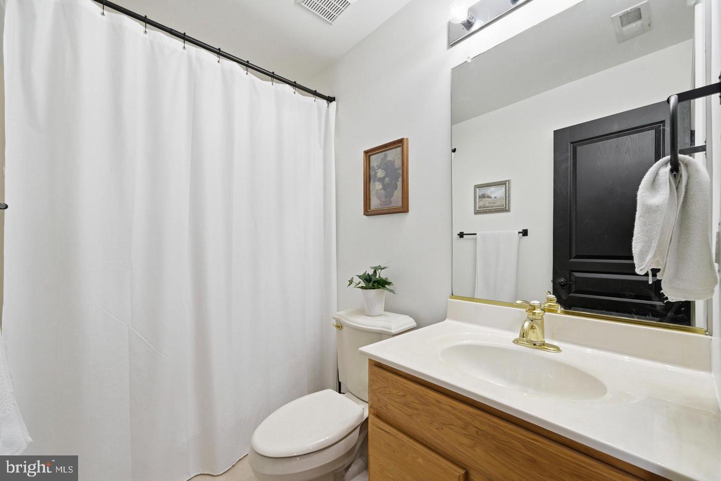 3820 Leafcrest Ct Property Photo 57