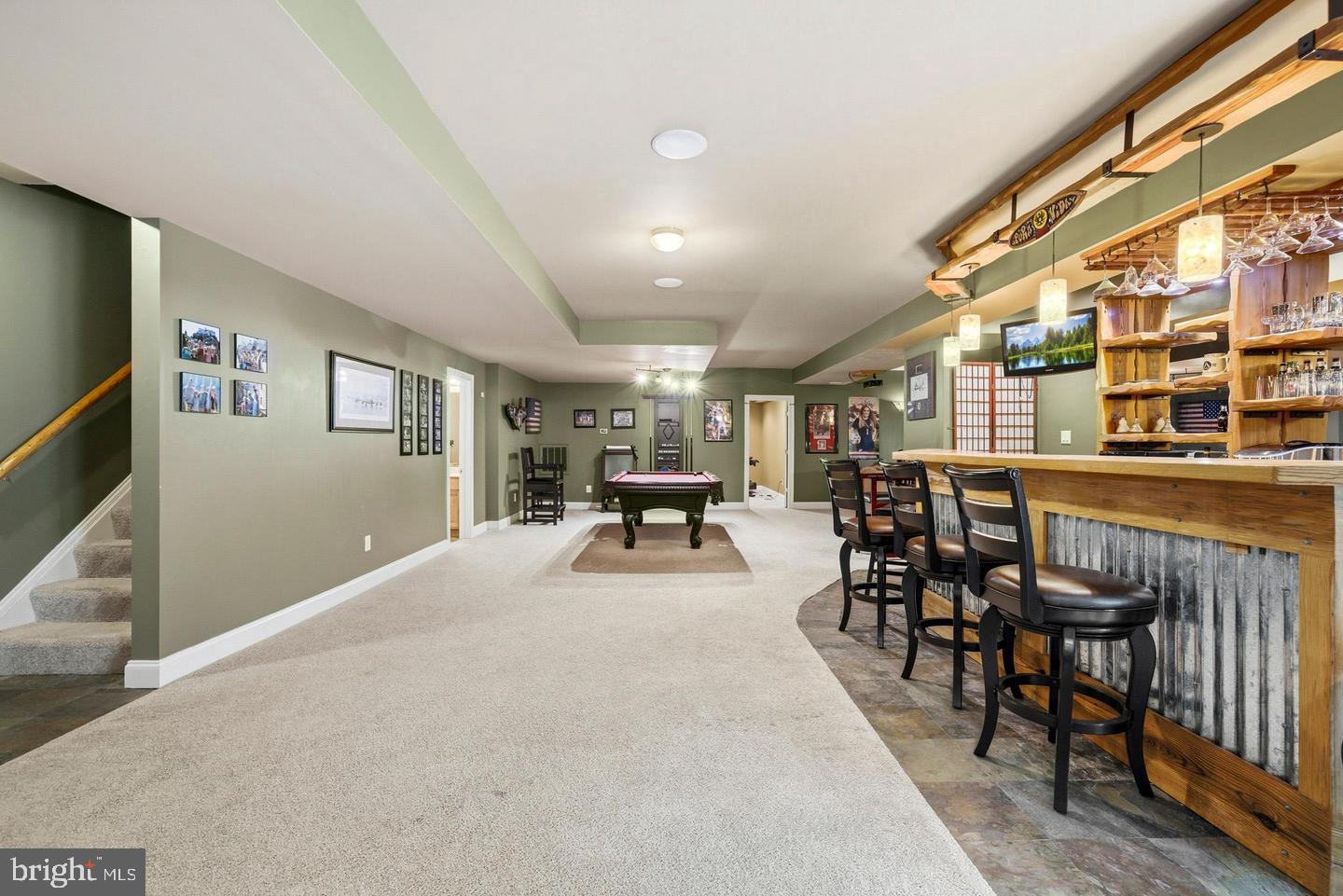3820 Leafcrest Ct Property Photo 66