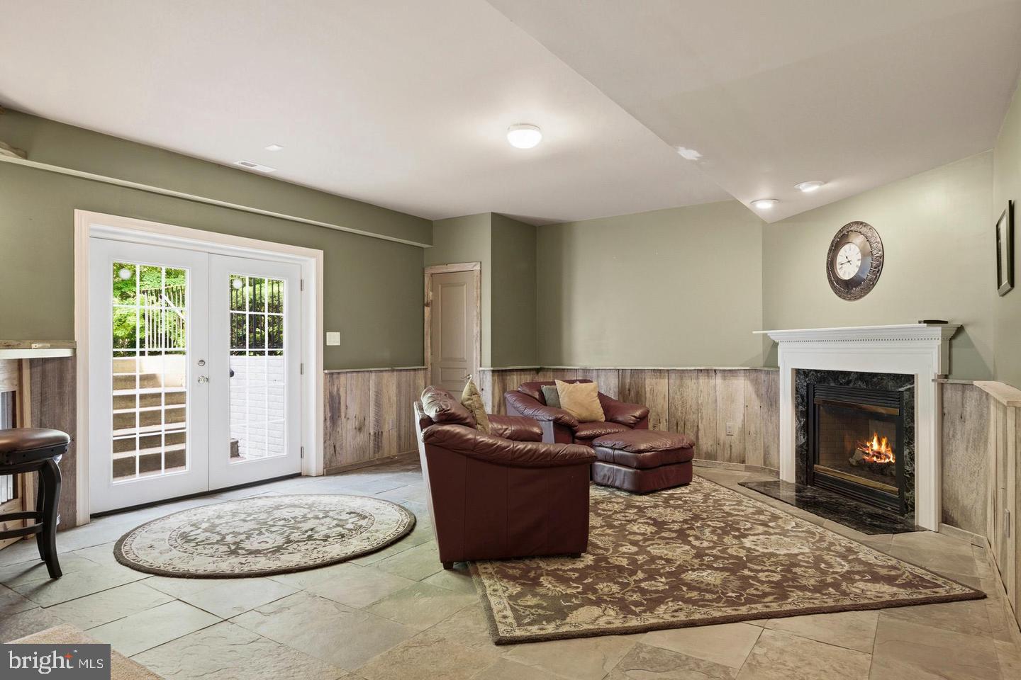 3820 Leafcrest Ct Property Photo 72