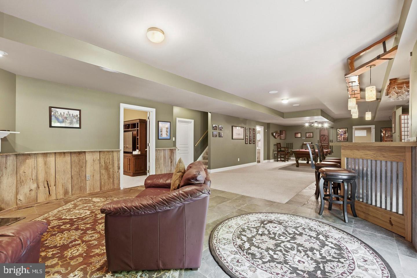 3820 Leafcrest Ct Property Photo 74