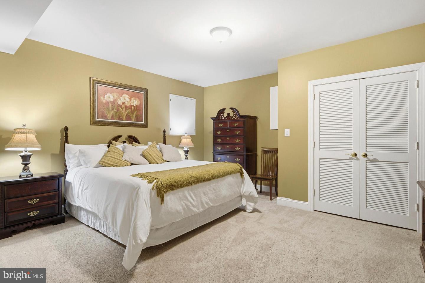 3820 Leafcrest Ct Property Photo 75