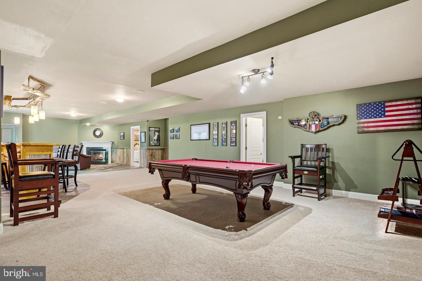 3820 Leafcrest Ct Property Photo 77