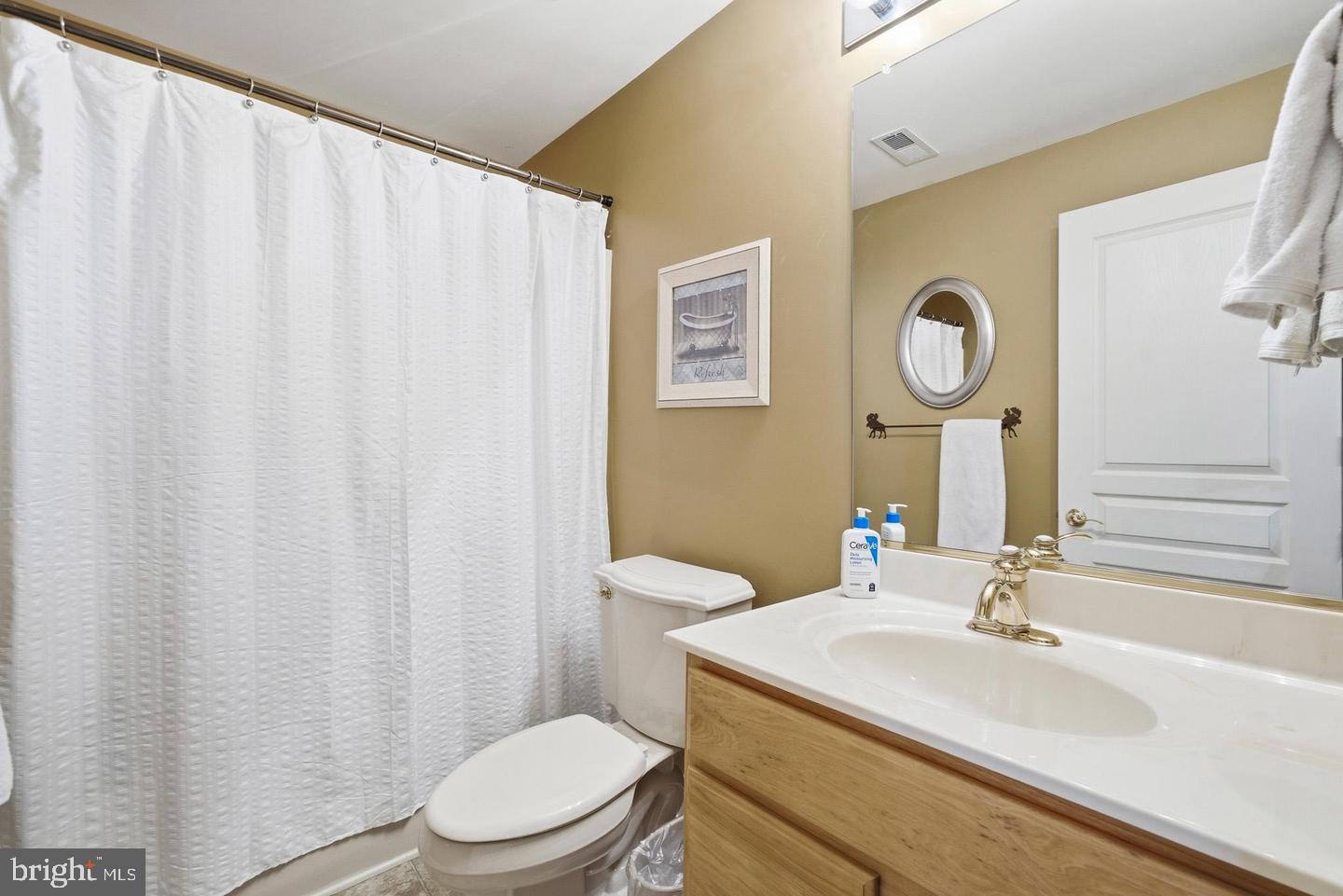 3820 Leafcrest Ct Property Photo 83