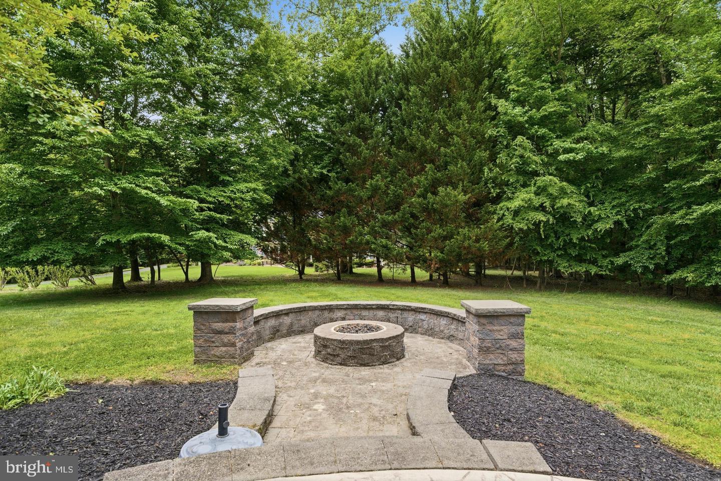 3820 Leafcrest Ct Property Photo 86