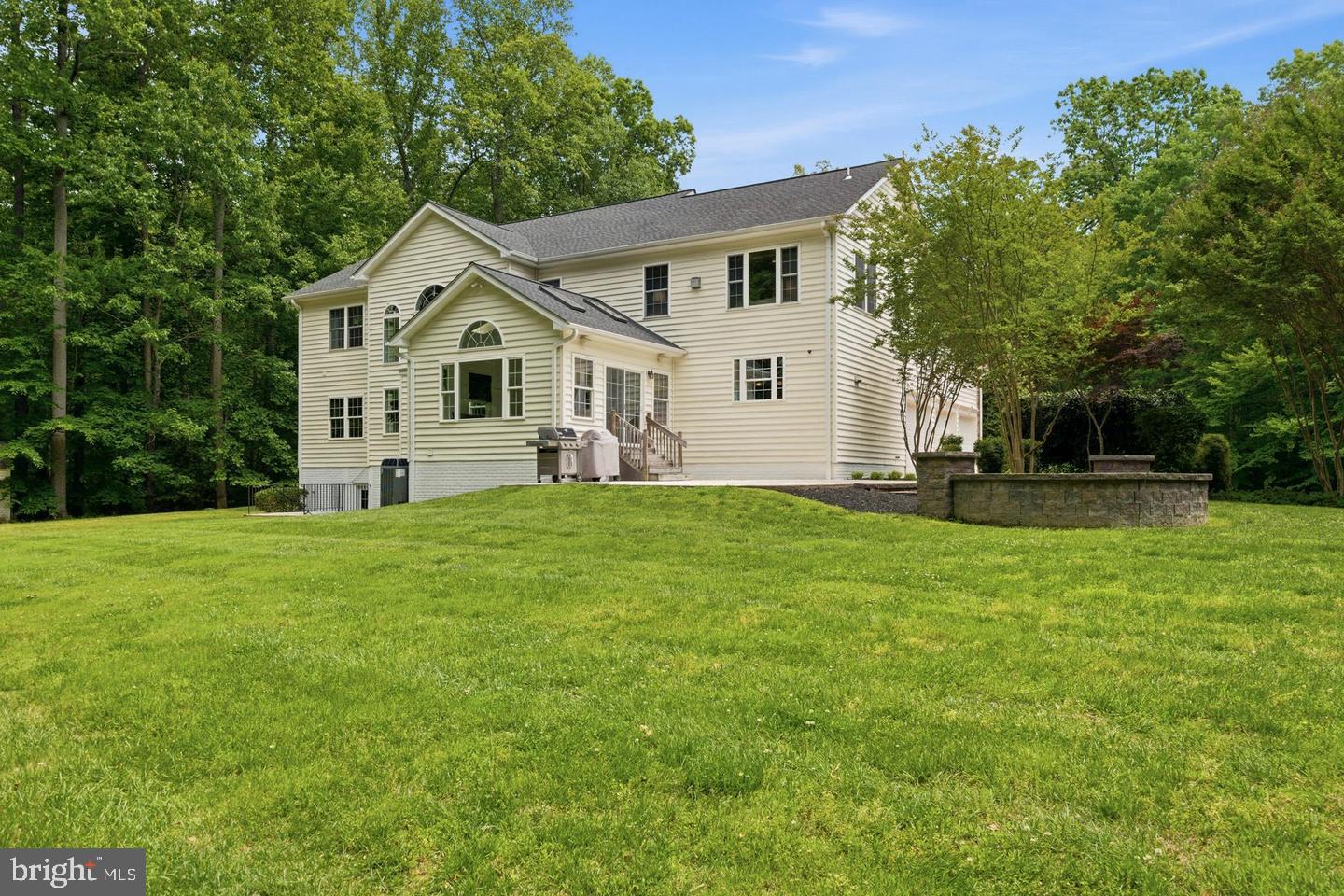 3820 Leafcrest Ct Property Photo 90